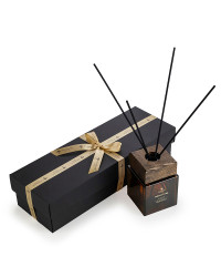 Reed Diffuser in a Box BROWN 500ml