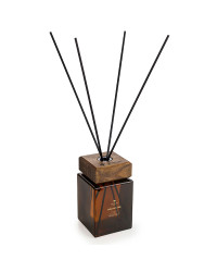 Reed Diffuser in a Box BROWN 1000ml