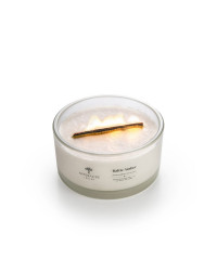 Soy Wax Aromatherapy Candle 650g