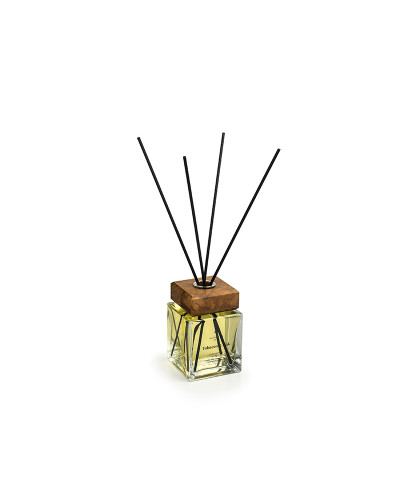 Reed Diffuser in a Box 250ml
