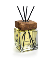 Reed Diffuser in a Box 250ml