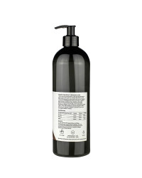 Perfumed Detergent 750ml TOBACCO & OAK