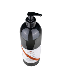 Perfumed Detergent 750ml BALTIC AMBER