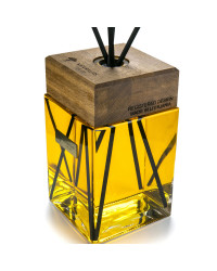 Reed Diffuser 5000ml