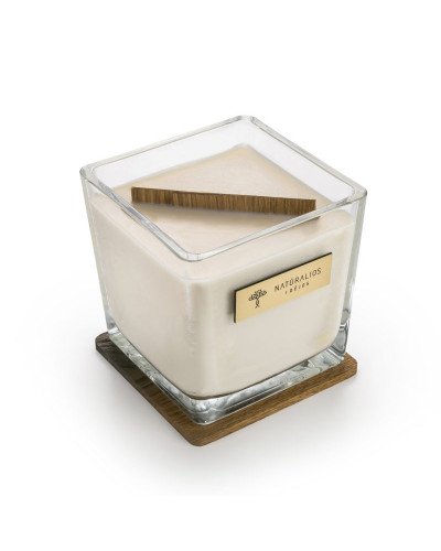 Soy Wax Aromatherapy Candle 1350g