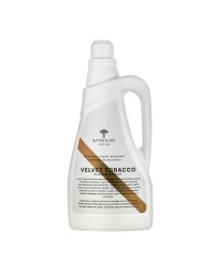 Velvet Tobacco Perfumed Detergent 2 l