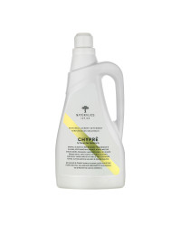 Chyprè Perfumed Detergent 2l