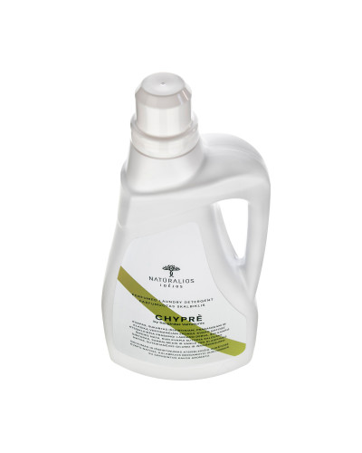 Chyprè Perfumed Detergent 2l