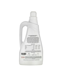 Chyprè Perfumed Detergent 2l