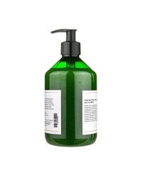 Perfumed Liquid Soap 500ml TOBACCO & OAK