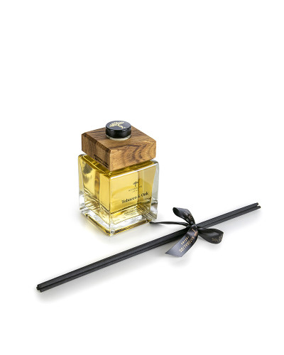 Reed Diffuser 250ml