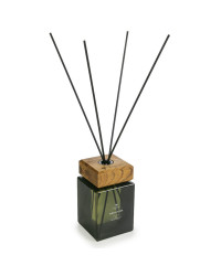 Reed Diffuser in a Box BLACK 1000ml