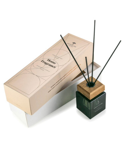 Reed Diffuser in a Box...