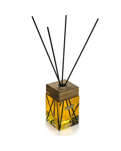 Reed Diffuser 5000ml...