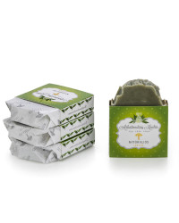 Tea Tree oil Soap