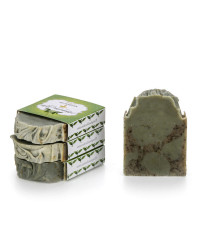 Tea Tree oil Soap